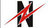 Chonqing Assen Power Equipment Co.,Ltd-andy9904