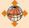 KESAR EXPORTS INC-kesarexportsinc