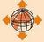 KESAR EXPORTS INC-kesarexportsinc