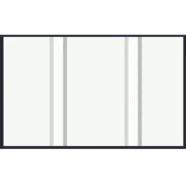 08 Pvc Ceiling Panel, Area Of Application: Residential & Commercial