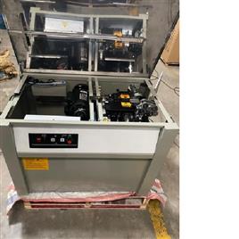 1 3 Kw Box Strapping Machine