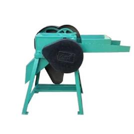 1 Hp Electric Chaff Cutter In Rajkot Hi Make Agro Products, Power Source: Electric Motor