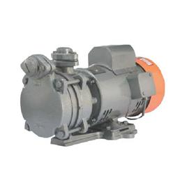 1 Hp Self Priming Pump, Power Source: Electric