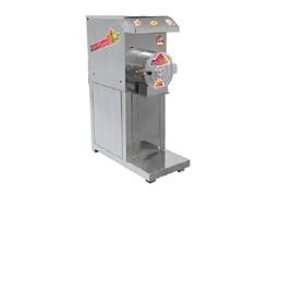 dhokla machine