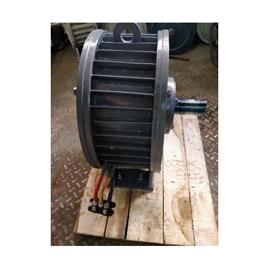 1 Kw Wind Turbine Alternator