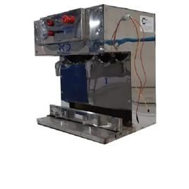 1 Litre Electric Oil Filling Machine