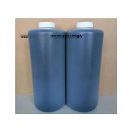 1 Litter Videojet Printing Ink, Packaging Size: 1 Litre