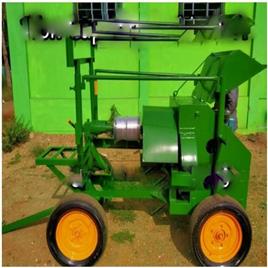 1 Ton Capacity Ladder Lift
