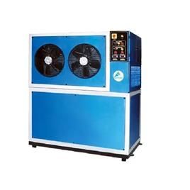 1 Ton Hydraulic Oil Chiller