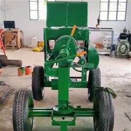 1 Ton Ladder Lift Capacity: 1 Ton