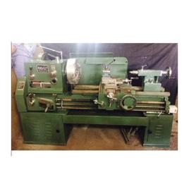 10 Feet Heavy Duty Lathe Machine 387 Inch