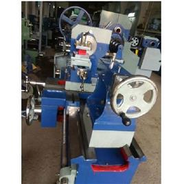 10 Feet Lathe Machine, Max Swing Over Bed: 0-250 mm