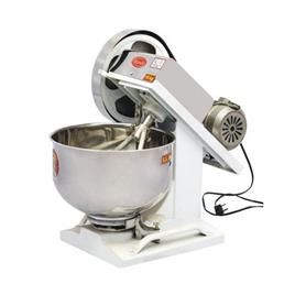 10 Kg Dough Kneader Machine