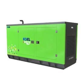 10 Kva Single Phase Dg Set In Ahmedabad Gmdt Marine And Industrial Engineering Private Limited