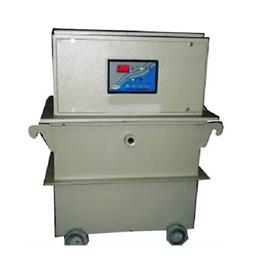 10 Kva Single Phase Servo Voltage Stabilizer