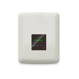 solar inverter