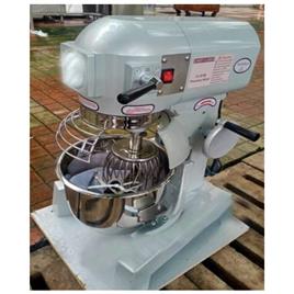 10 Litre Planetary Mixer