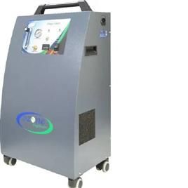 10 Lpm Ong10 Oxygen Concentrator