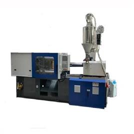 100 Ton Vdp Injection Molding Machine