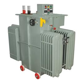 1000 Amp Electroplating Rectifier In Faridabad Dynamic Energy Solutions, Current: 1000 Amp