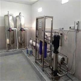 1000 Lph Ro Plant In Jaipur Alok Enterprises, Frequency (Hertz): 50 Hz