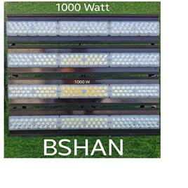 1000 Watt Sports Light In Murshidabad Bshan Industries Private Limited Opc, Lighting Color: Pure White