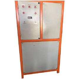 1000L Water Chiller In Raipur Techflo Technologies
