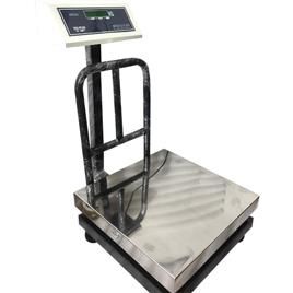 100Kg Platform Scale