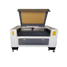 100W Laser Cutting And Engraving Machine, Operating Temperature: 0-45 DegC