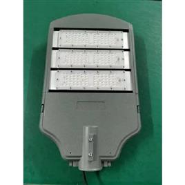 100W Led Street Light In Delhi Blcc Technologies