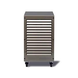 industrial dehumidifiers