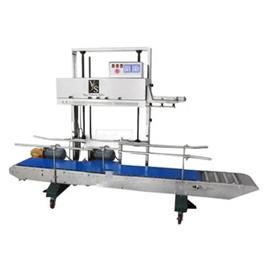 10kg Continuous Band Sealer Heavy Model No Vps Cs 1000 Ms Vt In Delhi Vijay Packaging System