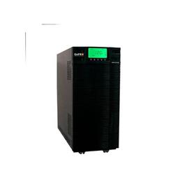 10Kva Three Phase Solar Inverter, Nominal Battery Voltage: 180V