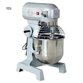 10l Planetary Mixer