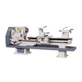 12 Feet All Geared Extra Heavy Duty Lathe Machine 51 Mm