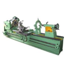 heavy duty lathe machine