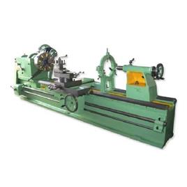 medium duty lathe machine