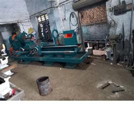 12 Feet Heavy Duty Lathe Machines