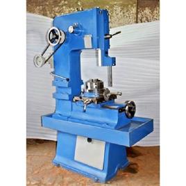 12 Inch Slotting Machine