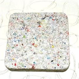 12 Mm Recycled Plastic Sheets