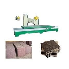 1200 Site Tile Cutting Machine