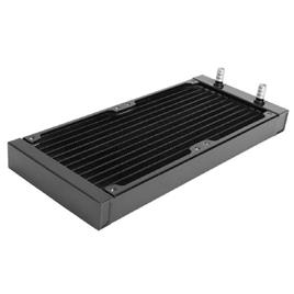 120240 Mm Radiator