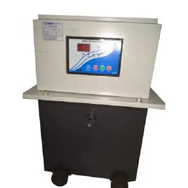 125 Kva Single Phase Servo Voltage Stabilizer