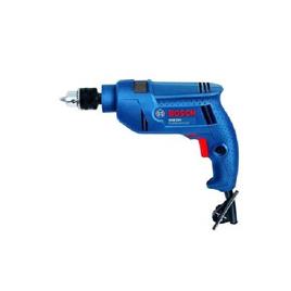 13 Mm Drill Machine Power Tools, Chuck diameter: 13 Mm