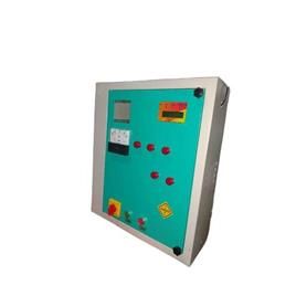 13 Phase Dol Double Motor Starter In Coimbatore Vivek Agro Plast