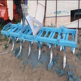 13 Tynes Sadhu Folding Cultivator In Fatehabad Sadhu Agro Industry