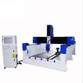 1325s Stone Cnc Router