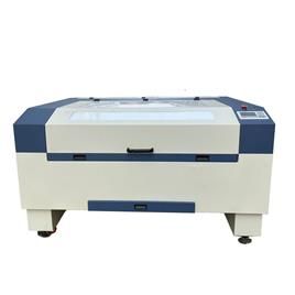 1390 Co2 Laser Cutting And Engraving Machine