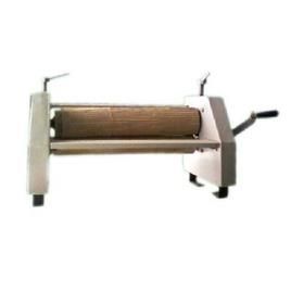 14 Inch Cold Lamination Machine