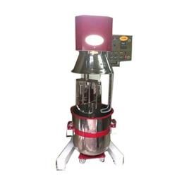 140 Litre High Speed Planetary Mixer